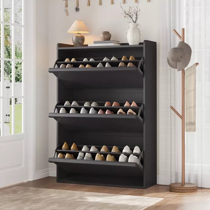 www.jingtongfurniture.com